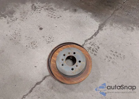 2004 Lincoln Town Car Ultimate из США, поврежденный, VIN 1LNHM83W14Y662436